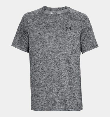 under armour 2xlt