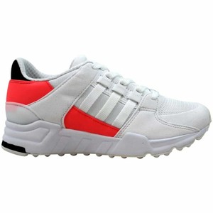 adidas eqt support j