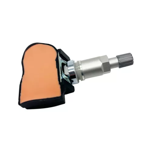 4X GENUINE TPMS TIRE PRESSURE SENSORS FOR LAND ROVER RANGE ROVER SPORT LR070840 - Picture 7 of 9