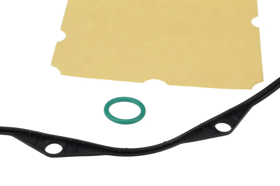 Kit filtro transmisión URO para BMW 535i xDrive 2011-2016 Foto 2 de 4