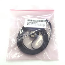 2 x C7769-60182 Carriage Belt A1 24" for HP DesignJet 500 510 800 815 820 ps