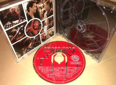 洋楽 RED SPIDER BAYSIDE JENNY LIVE CD CD】前代未聞 -3DAYS ONE SOUND DANCE LIVE- -RED SPIDER- | ESP