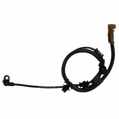 JL3Z2C204D FORD OEM 15-19 F-150 Front Suspension-Abs Sensor Left