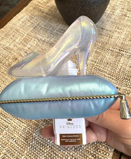 👑👑Bath and Body Cinderella Adjustable Wallflowers Scent Control Nightlight👑👑