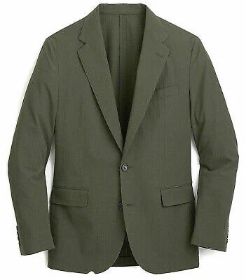 Мужские куртки Murano из полиэстера