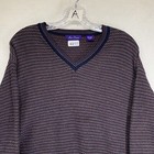 Foto 3 di 14