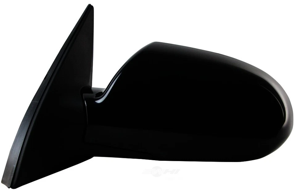 Espejo retrovisor para Hyundai Elantra Dorman 2007-2010 Foto 2 de 3