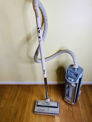 激レアvintage antique 40s50s ELECTROLUX 掃除機 激レアvintage antique 40s50s ELECTROLUX 掃除機 Vintage Electrolux