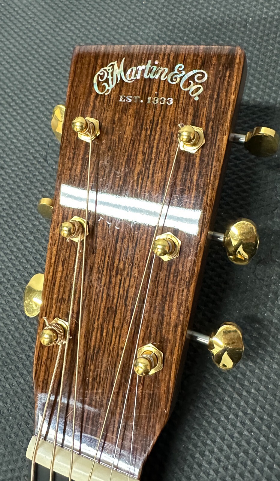 Picture 13 of 24