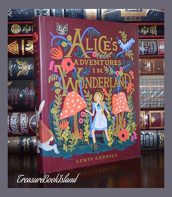 【中古】 ALICE’S　Adventures　in　Wonderla s-l400.jpg