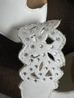 Bild 3 von 5
