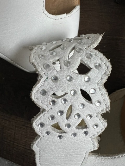 Bild 3 von 5