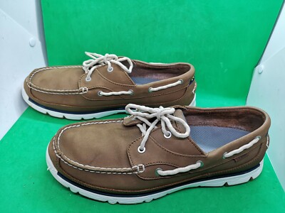 L.L Bean Men display picture 2