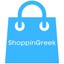 Shoppingreek