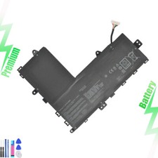 New B31N1536 Battery for Asus VivoBook Flip TP201 TP201SA TP201SA-3K