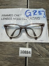 COACH HC 8290 558887 TRANSPARENT SMOKE DESIGNER AUTHENTIC SUNGLASSES 50-21 140