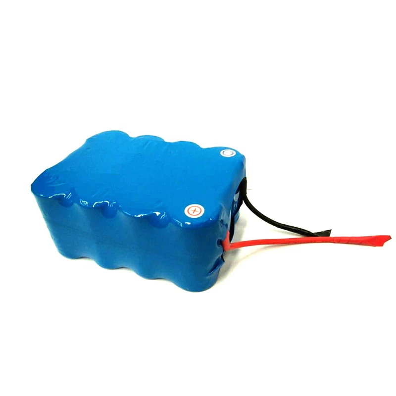 5ah li-ion (2607337199) этм. Аккумуляторный блок pba 18v 2,5ah. Аккумулятор bosch all 18v. Vxas010v00 пылесос. 5 ah.