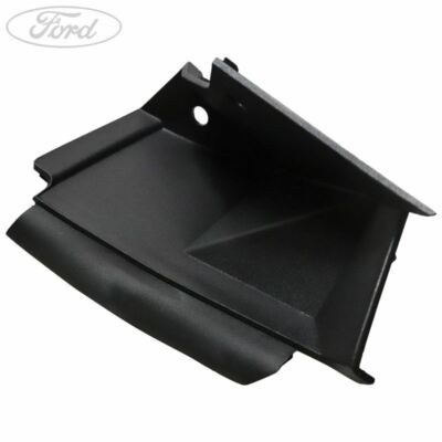 Genuine Ford Cowl Side Panel 1829304 | eBay 