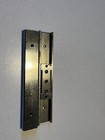 Foto 3 di 4