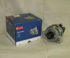 Foto 6 di 7