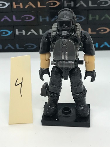 COD Mega Pick Your Figure - Picture 148 of 211
