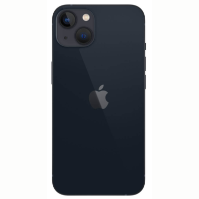 Apple iPhone 13 Mini Unlocked - 125GB 256GB 512GB - Very Good | eBay