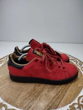 adidas Stan Smith Peter Pan - Captain Hook 2022 Men's Size 5.5