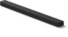 Sony HT-A9000 Dolby Atmos Sound bar