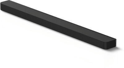 Sony HT-A9000 Dolby Atmos Sound bar