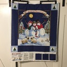 Foto 1 di 4