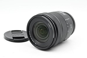 Lumix 20 60 | eBay Lumix 20 60 | eBay