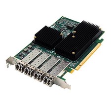ATTO Technology Celerity FC-324E Quad-Channel...