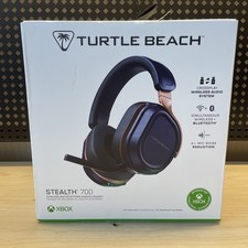 Turtle Beach Stealth 700 Gen 3 Wireless Multi...