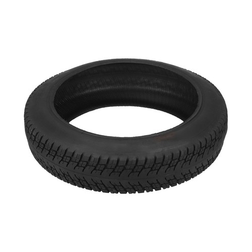 98406 Model Compatible 20x4 0 Offroad Tire for Bicycle Electric Vehicle For ATV - Picture 2 of 6