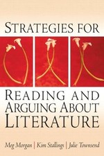 Strategies for Reading and Arguing About Lite...