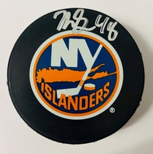 Upper Deck Back in Baseball with MLBPA License 18