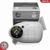 Esen SKV AusgleichsbehäLter KüHlmittel 61SKV494 FüR BMW 3Er F30 F80 Touring F31