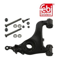 Febi Bilstein Lenker, RadaufhäNgung 40341 FüR MERCEDES-BENZ