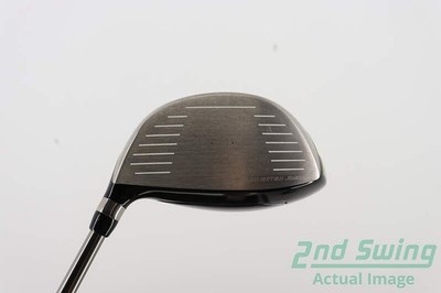 Bridgestone Tour B JGR Driver 10.5° Graphite Stiff Right 46.0in | eBay