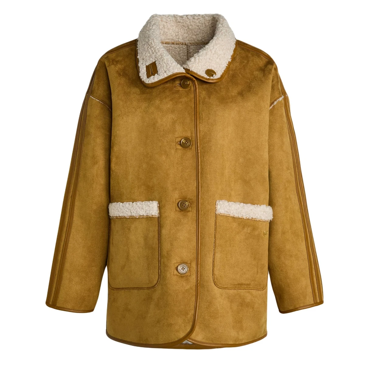 Reversible Coats, Jackets & Vests for Women for sale | eBay