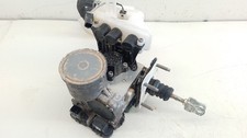 58500CR100 BREMSSERVO FÜR KIA XCEED CD 1.6 GDI HYBRID 10513412        10513412