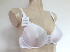 Chantelle BH Hedona 2031. Weiss NP 78 