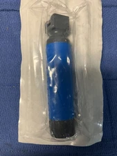 BritePro Solo Model Number # 040-310U Handle With Batteries