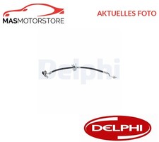 BREMSSCHLAUCH BREMSLEITUNG VORNE LINKS DELPHI LH7629 I FÜR KIA SPORTAGE IV