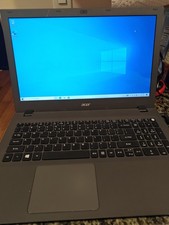 Acer Aspire 5 15.6" Laptop Intel i5 16GB RAM