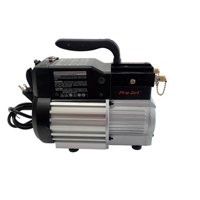 CPS TRS21 115 Volt Refrigerant Recovery Compressor