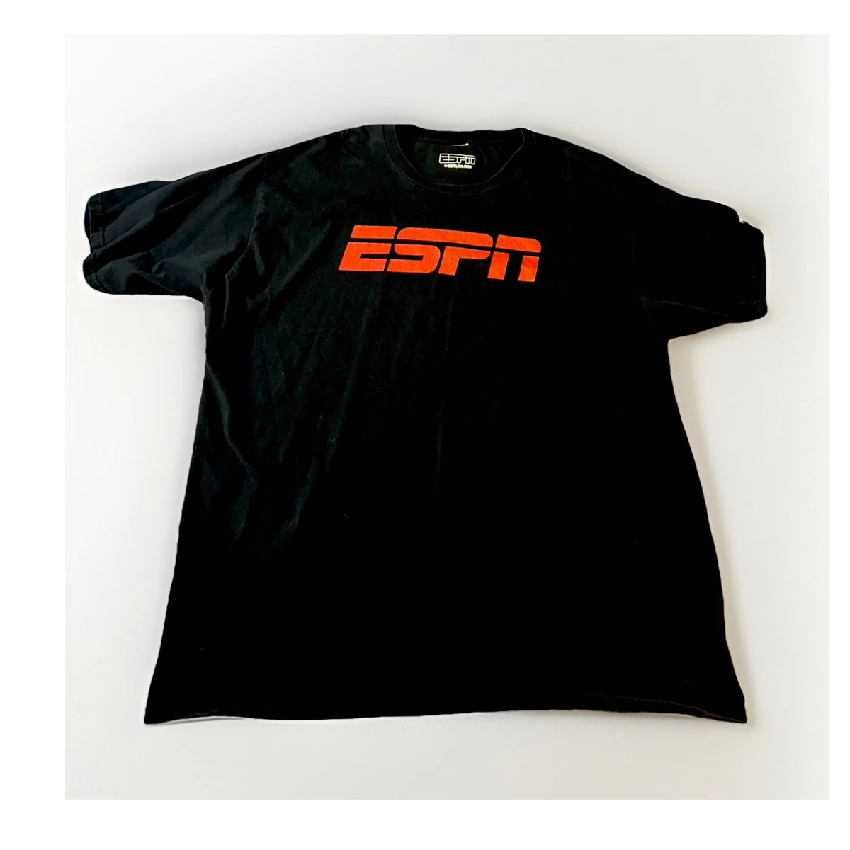 espn shirt products for sale | eBay