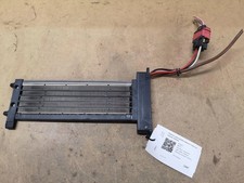 PEUGEOT 407 6D Elektrischer Schulterschulterkühler 4PUH18K463AF 2.00 28625426