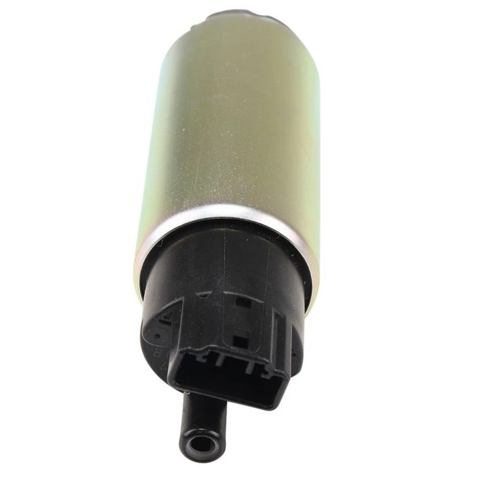 Bomba de combustible eléctrica de gasolina Beck Arnley 152-0892 para Lexus SC430 GS300 GS430 IS300 Foto 4 de 4