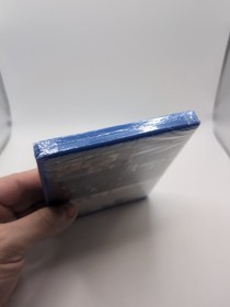 Hakuoki Kyoto Winds PlayStation PS Vita Brand New